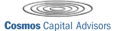 Cosmos Capital Advisors